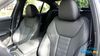 Review: G20 BMW 3 Series (Portugal)
