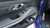 Review: G20 BMW 3 Series (Portugal)