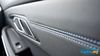 Review: G20 BMW 3 Series (Portugal)