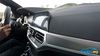Review: G20 BMW 3 Series (Portugal)