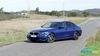 Review: G20 BMW 3 Series (Portugal)