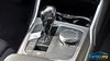 Review: G20 BMW 3 Series (Portugal)