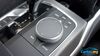 Review: G20 BMW 3 Series (Portugal)