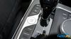 Review: G20 BMW 3 Series (Portugal)