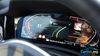 Review: G20 BMW 3 Series (Portugal)