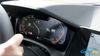 Review: G20 BMW 3 Series (Portugal)