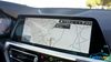 Review: G20 BMW 3 Series (Portugal)