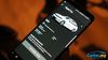 Review: G20 BMW 3 Series (Portugal)