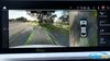 Review: G20 BMW 3 Series (Portugal)