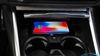 Review: G20 BMW 3 Series (Portugal)