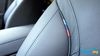 Review: G20 BMW 3 Series (Portugal)