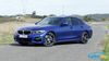 Review: G20 BMW 3 Series (Portugal)
