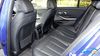 Review: G20 BMW 3 Series (Portugal)