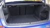 Review: G20 BMW 3 Series (Portugal)