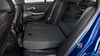 Review: G20 BMW 3 Series (Portugal)