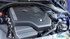 Review: G20 BMW 3 Series (Portugal)