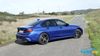 Review: G20 BMW 3 Series (Portugal)