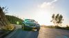 Review: G20 BMW 3 Series (Portugal)