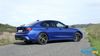 Review: G20 BMW 3 Series (Portugal)