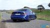 Review: G20 BMW 3 Series (Portugal)
