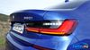 Review: G20 BMW 3 Series (Portugal)