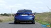 Review: G20 BMW 3 Series (Portugal)