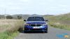 Review: G20 BMW 3 Series (Portugal)