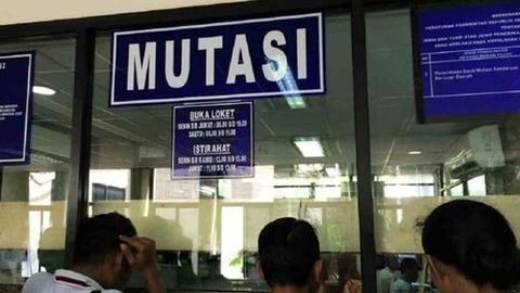 Syarat, Cara, dan Biaya Cabut Berkas Mobil 2023