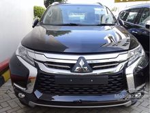 PROMO Mitsubishi Pajero Sport,HARGA , DISCON SPESIAL