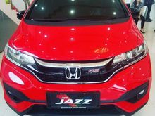 2020 Honda Jazz BIG Promo Best Price