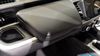 Tokyo 2019: All-New Honda Jazz