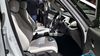 Tokyo 2019: All-New Honda Jazz