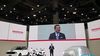 Tokyo 2019: All-New Honda Jazz