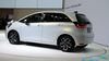 Tokyo 2019: All-New Honda Jazz