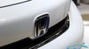 Tokyo 2019: All-New Honda Jazz