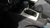 Tokyo 2019: All-New Honda Jazz