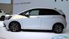 Tokyo 2019: All-New Honda Jazz