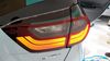Tokyo 2019: All-New Honda Jazz