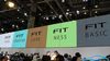 Tokyo 2019: All-New Honda Jazz