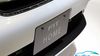 Tokyo 2019: All-New Honda Jazz