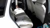 Tokyo 2019: All-New Honda Jazz