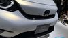 Tokyo 2019: All-New Honda Jazz