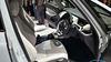 Tokyo 2019: All-New Honda Jazz
