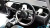 Tokyo 2019: All-New Honda Jazz
