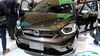 Tokyo 2019: All-New Honda Jazz