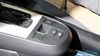 Tokyo 2019: All-New Honda Jazz