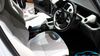 Tokyo 2019: All-New Honda Jazz