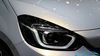 Tokyo 2019: All-New Honda Jazz