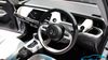Tokyo 2019: All-New Honda Jazz