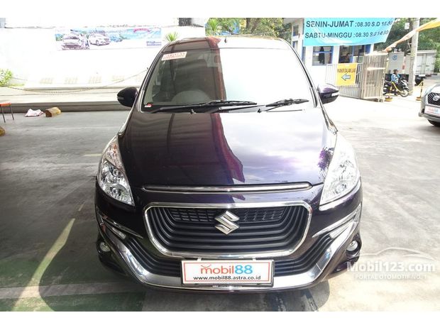 Mobil88 Surabaya Sungkono - Cari 55 Mobil Dijual Indonesia 